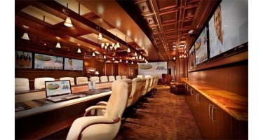 原木家具有哪些优点和缺点？-长沙原木整装