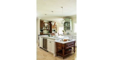 长沙实木家具如何挑。