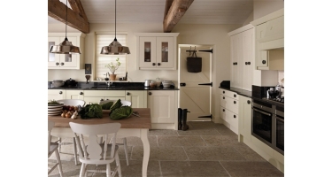 全屋定制的9个坑，都替你踩过了