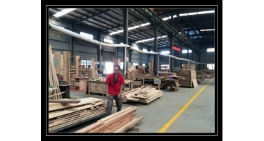 自己家想做全屋定制，先了解长沙全屋定制是什么？