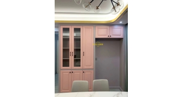 购买实木家具时，需要避免的3个问题您知道吗？