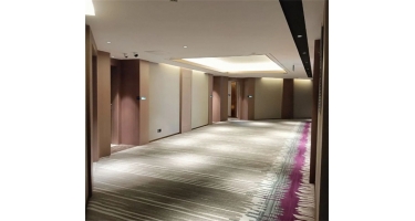 哪种实木家具好？10种常用木材盘点，让你不掉坑！