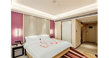 家的形状：全屋定制与当代人的空间叙事