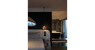 全房定制设计：个性化居住空间的系统性构建