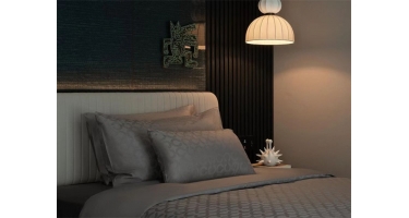 长沙全屋定制：为您的家，量体裁一件“高 级时装”